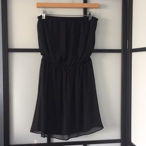 Express Dress